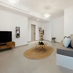 Villa Blue Cyclades