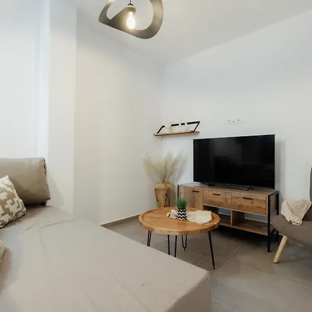 Villa Blue Cyclades *