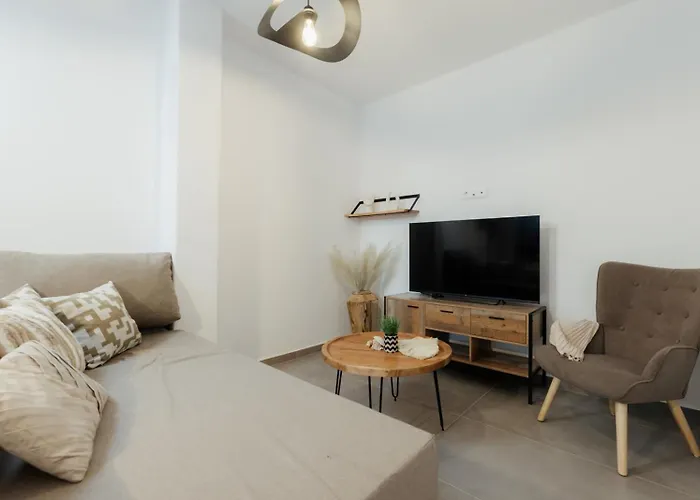 Villa Blue Cyclades *