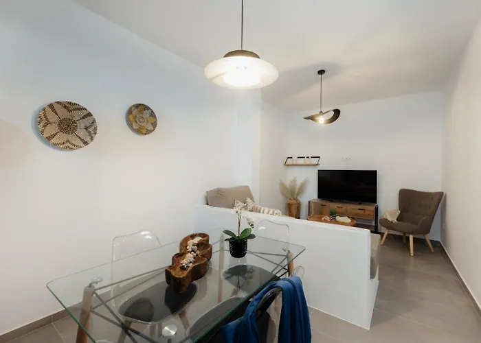 Villa Blue Cyclades Kastrákion