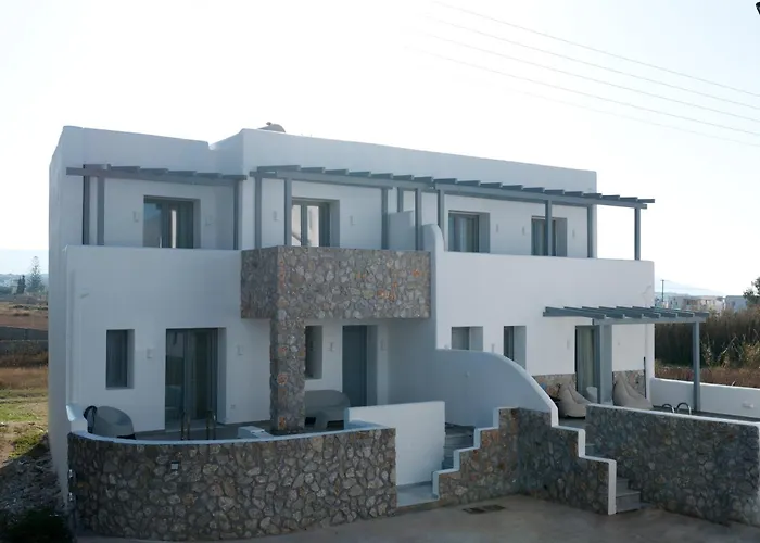 Blue Cyclades * Kastrákion